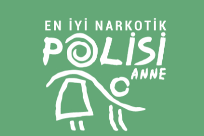 Şarköy’de "En İyi Narkotik Polisi Anne” Semineri