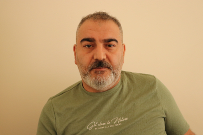 Türk Yazılımcı "İnternetin Karanlık Yüzü"nde Gençleri Ağına Düşürenlerle Mücadele Ediyor