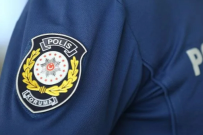 Emanet Ettiği Cüzdanını Geri Alamadı