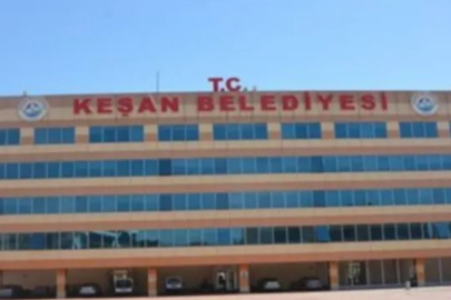 Keşan’ın Kurtuluşu 102. Yıldönümünde Dolu Dolu Programla Kutlanacak