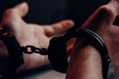 Tekirdağ'da Uyuşturucu Operasyonunda 12 Şüpheli Yakalandı