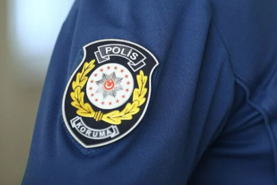 Sosyal Medya Üzerinden "Kapora Dolandırıcılığı" Yapan Şüpheli Tutuklandı