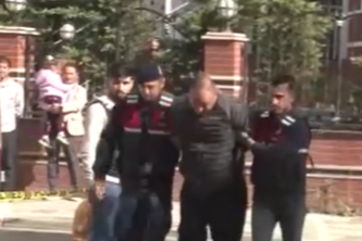 Yenidoğan Çetesi Üyesi Savunma Yaptı: "Doktorlar Da Bizim Notlarımızdan Faydalanarak Epikriz Yazıyorlardı"