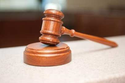 "Yenidoğan Çetesi" Davasının Duruşması 4. Gününde Sürüyor