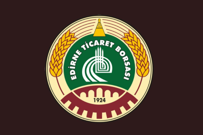 ETB’den Kurtuluş Günü Mesajı