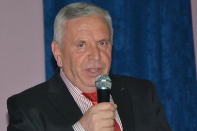 Irmak: “Öğretmenler Ulusun En Değerli Yapı Taşlarıdır”