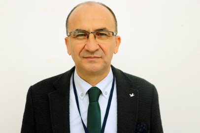 "Akıllı Tarım" Verimi Artırıp Zaman ve Yakıt Tasarrufu Sağlıyor