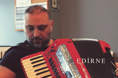 Anadolu ve Balkanlar Kadına Şiddete "Hayır" Dedi