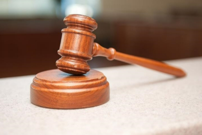 "Yenidoğan Çetesi" Davasında Tutuksuz Sanıklar Savunma Yapıyor