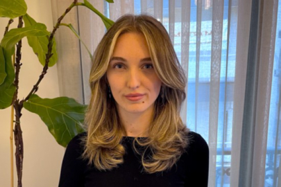 Psikolog Büyükburç: "İyi Alışkanlıklarda Bağımlılığa Dönebilir"