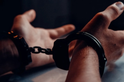 Tekirdağ'da Uyuşturucu Operasyonunda 4 Şüpheli Yakalandı