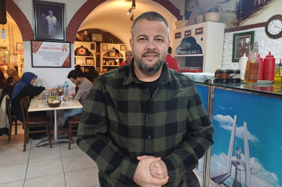 “İnsanları Kışın Edirne’ye Nasıl Çekebiliriz?”