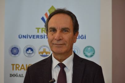 Eyidoğan; “Marmara Depreminde 11 İl Etkilenecek”