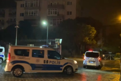 Çanakkale'de 1 Milyon Dolarlık Dolandırıcılık Operasyonu: 6 Tutuklama