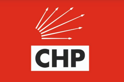 CHP Edirne Kadın Kolları; “Belediye Başkanımızın Arkasındayız”