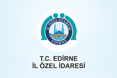 LALAPAŞA İLÇE KAYMAKAM KONAĞI VE EKLERİ YAPIM İŞİ