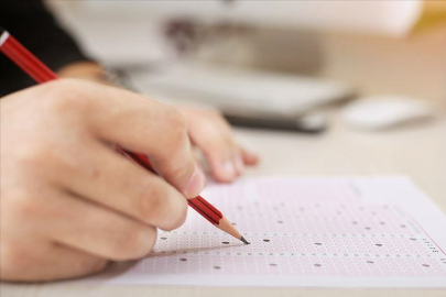ÖSYM Hafta Sonu 2 Sınav Düzenleyecek