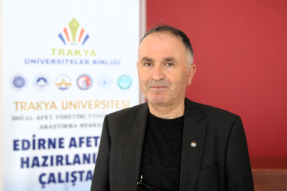 Dere Yatakları ve Çevresindeki Yanlış Yapılaşma Şehir Sellerini Artırıyor