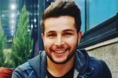 Fabrikada Forklift ile Demir Dolap Arasına Sıkışan İşçi Öldü