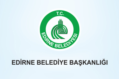 SERVER’İN ( SUNUCU ) KAPASİTESİNİN ARTIRILMASI İÇİN MAL SATIN ALINACAK