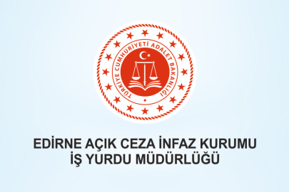 MİNİMUM 116 HP GÜCÜNDE 4 WD KABİNLİ KLİMALI TRAKTÖR ALIMI