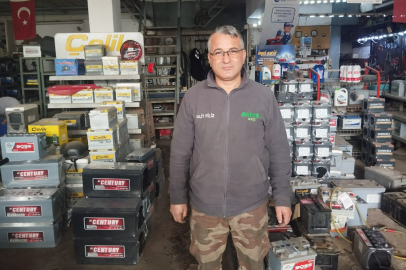 Araç Sahiplerine Küçük Ama Önemli Uyarılar