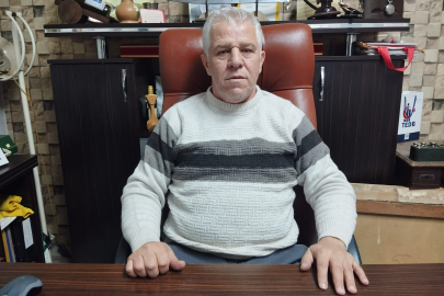 Feda: “Konuta Yatırım Yapmanın Tam Zamanı”