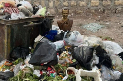 Suriye’deki Edirneli Anlattı: Suriye’de Neler Oluyor?