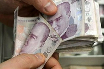 Bakan Göktaş: "Türkiye Aile Destek Programı Ödemelerini Hesaplara Yatırıyoruz”