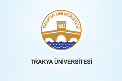TRAKYA ÜNİVERSİTESİ MÜHENDİSLİK FAKÜLTESİ ATÖLYESİ TADİLATI