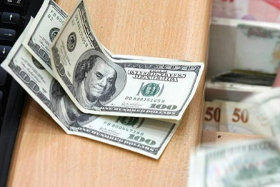 Serbest Piyasada 11 Aralık’ta Döviz Açılış Fiyatları