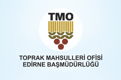 ÇELTİĞİN İMALATI NETİCESİNDE OLUŞAN YAN ÜRÜNLERİN SATIŞI