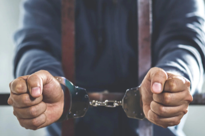 Kırklareli'nde Uyuşturucu Operasyonunda 3 Şüpheli Yakalandı