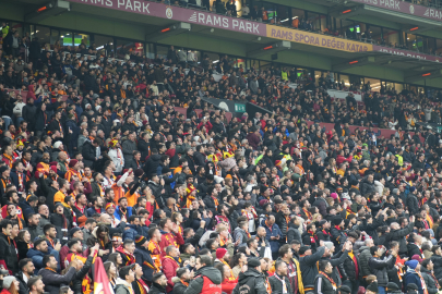 Roland Sallai Gelecek Hafta  Deplasmanda Oynayamayacak