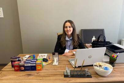 Ruh Halinizi İyileştiren 10 Süper Besin