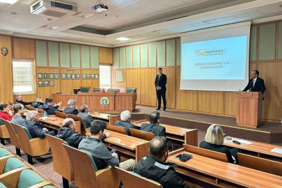 ELÜS Senedi Alım Satımında Yeni Dönem