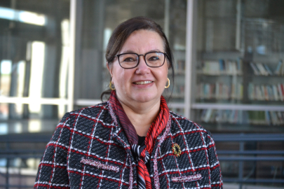 “Fast Food” Beslenme Bağımlılık Yapıyor Mu?