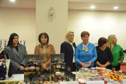 Kadın Girişimcilere Özel, “Shopsa Akademi” Başladı