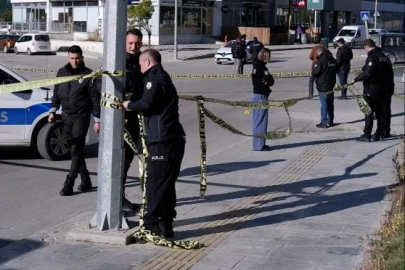 Silahlı Saldırıda Yaralananlardan Biri Öldü