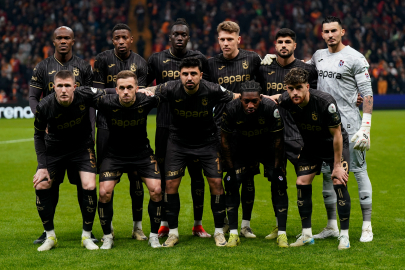 Trabzonspor’un Son Dakika Kabusu Sürüyor