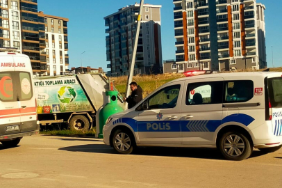 Valilikten "Silahlı Saldırı" Açıklaması
