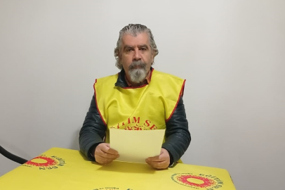 Acet; “Ücretli Öğretmenlerin Ders Ücretleri Yatırılmalı”