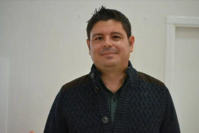 “Çiğ İnek Sütüne Yapılan Zam, Maliyet Artışlarını Karşılamıyor”