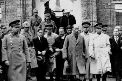 Edirne, Atatürk’ün Gelişini Kutlayacak