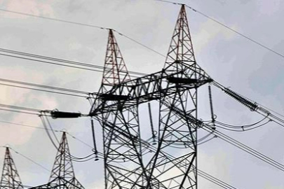 Edirne'de Planlı Elektrik Kesintisi Uygulanacak