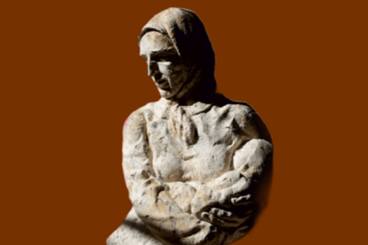 Türkan Bebek ve Asimilasyon Şehitleri Edirne’de Anılıyor