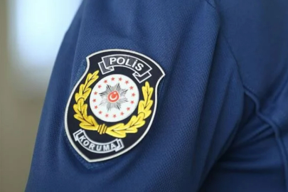 Yol Ortasında Tehdit