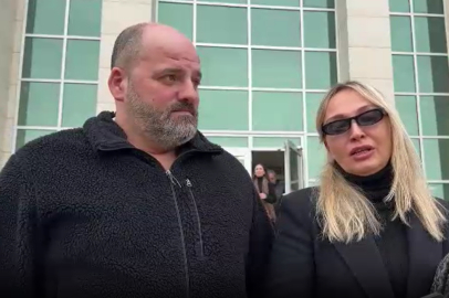 Anne ile Kızının Ölümüne Neden Olan Alkollü Sürücü Tutuklandı