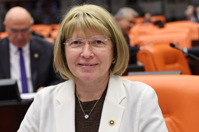 CHP’li Yontar: “Tekirdağ’a Çaktığınız Bir Çivi Bile Yok”