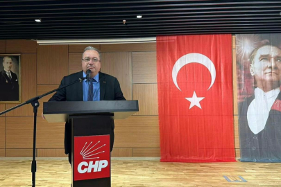 Gürbüz: “Asgari Ücret İnsanca Yaşatmalı”